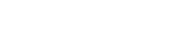 yayoi-logo